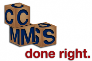 cms doneright