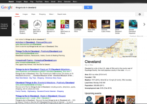 Knowledge Graph