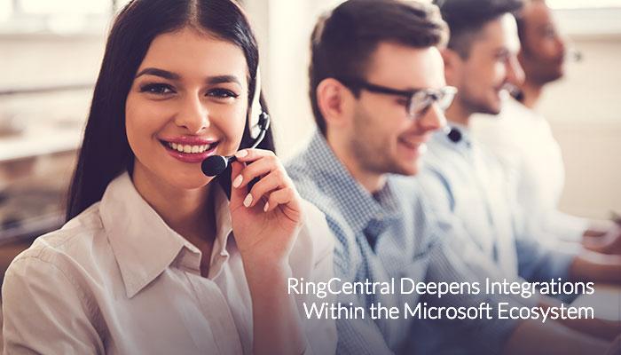 ringcentral