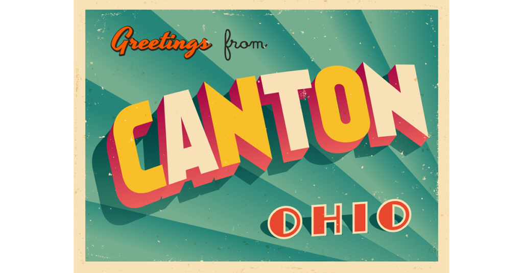 canton-ohio