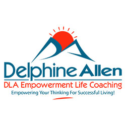 DelphineAllenCLL