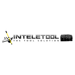 INTELETOOLCLL