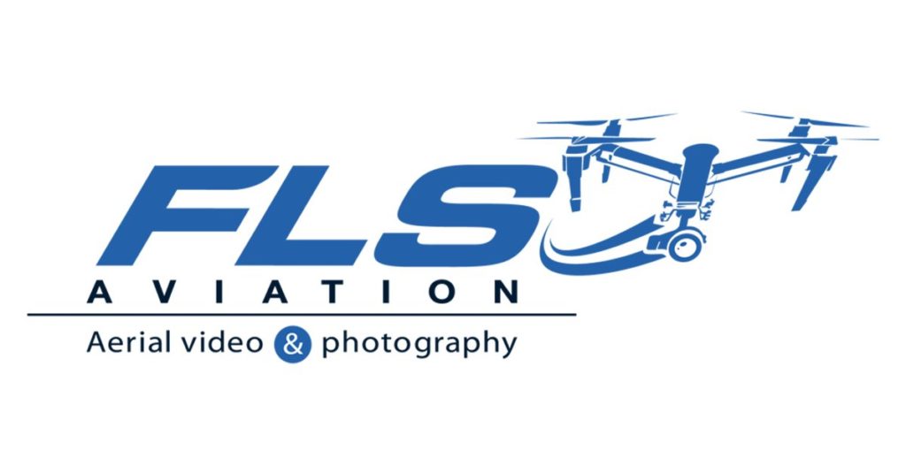 fls-aviation