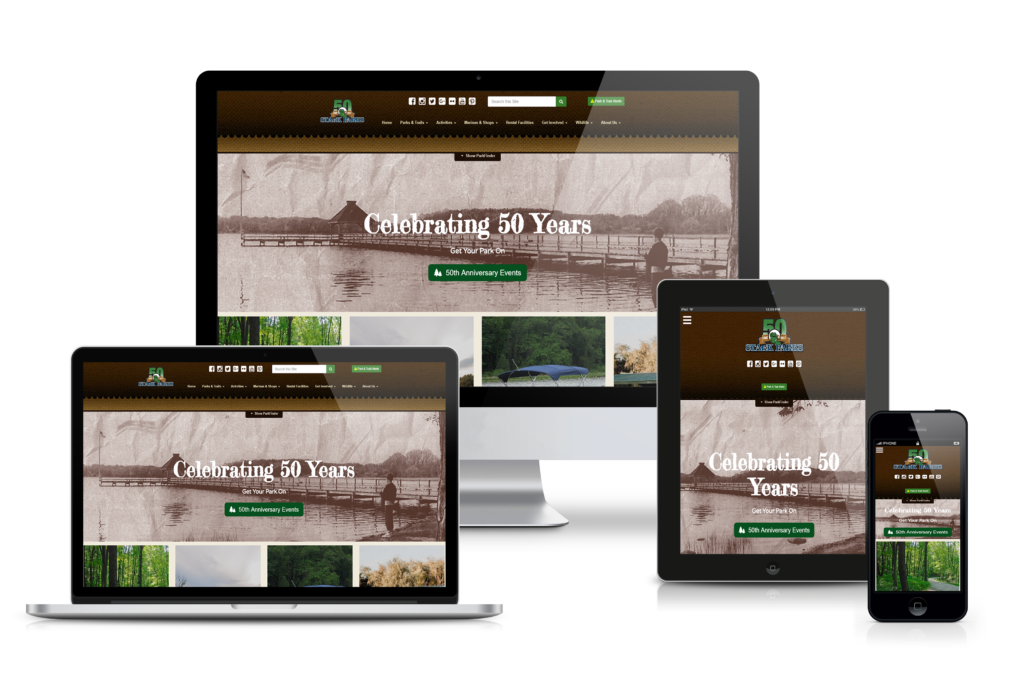 responsive-webdesign-1