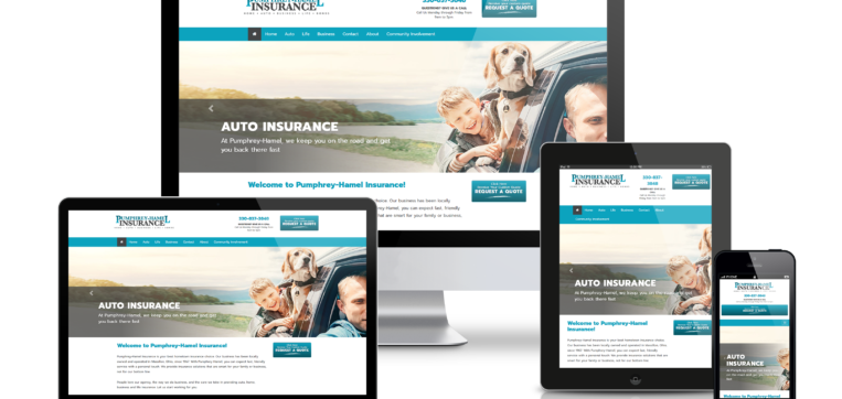 responsive-webdesign-ph-763x362