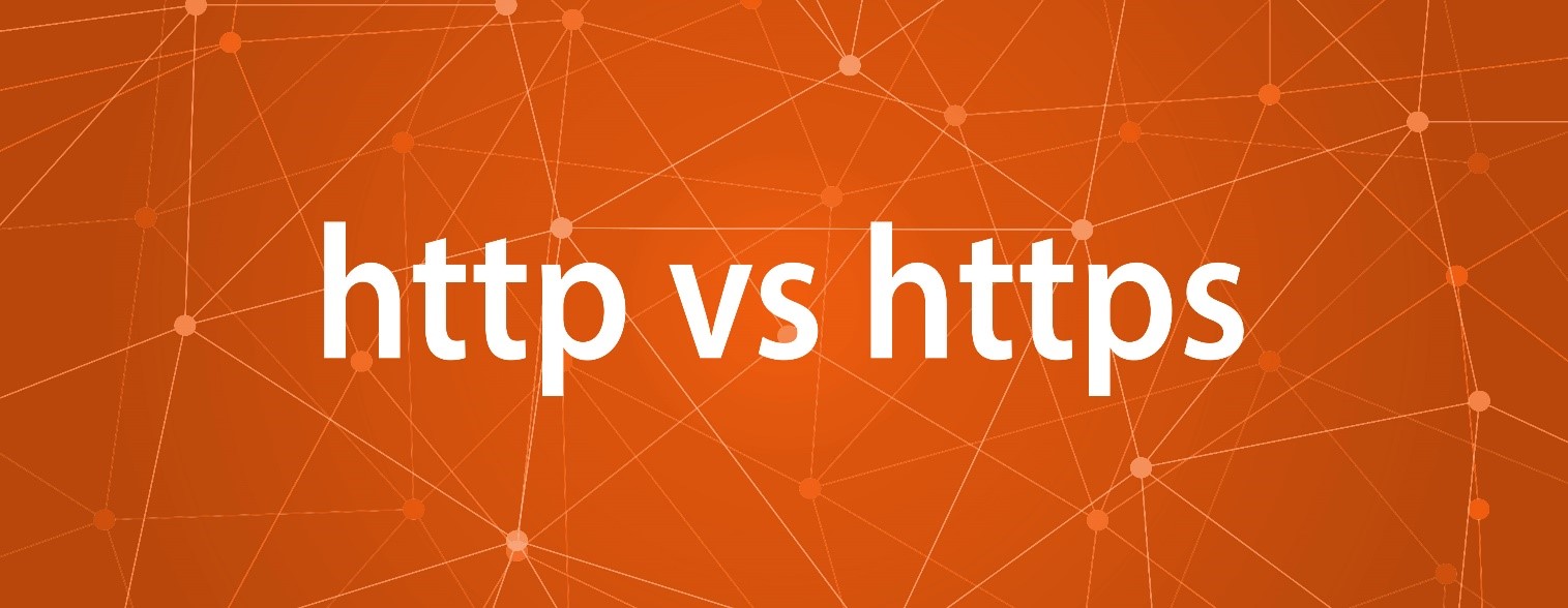 https