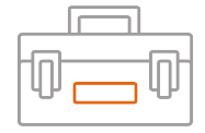 Gray-toolkit SEO content is king