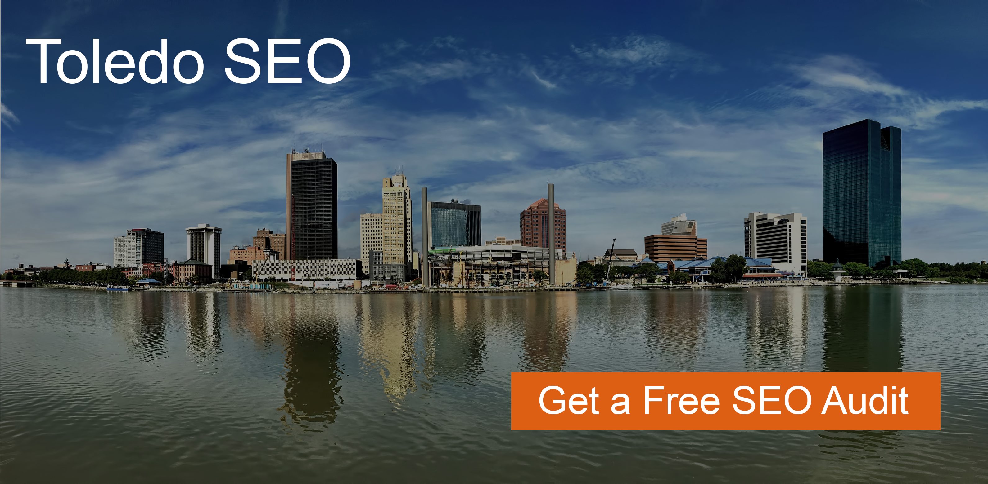 Toledo SEO