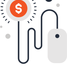 Pay Per Click Ads Pay Per Click Ads