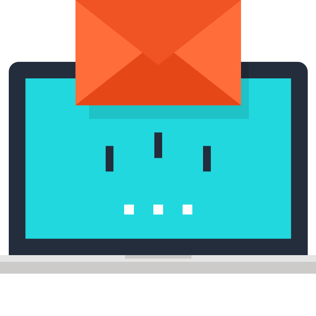 Social Media Marketing Social Media Marketing