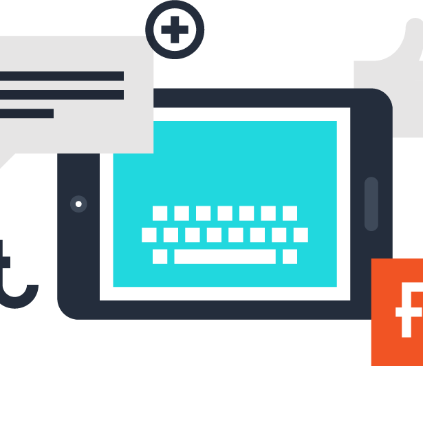 Website Design with SEO best practices Website Design with SEO best practices