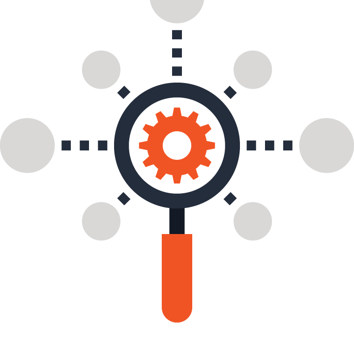 SEO Maintenance SEO Maintenance