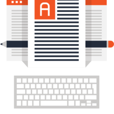 SEO Blog Managment SEO Blog Managment